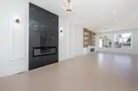 101 14259 PARK DRIVE - thumbnail 5