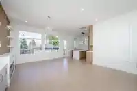 101 14259 PARK DRIVE - thumbnail 7
