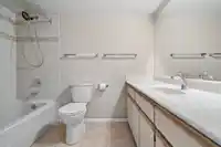 258 8600 LANSDOWNE ROAD - thumbnail 26