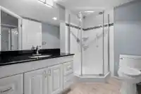 258 8600 LANSDOWNE ROAD - thumbnail 29