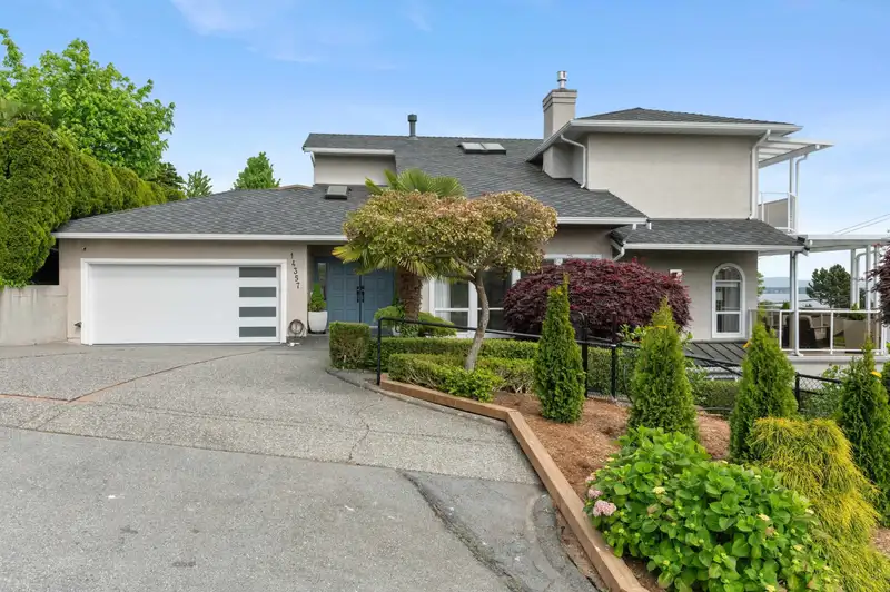 14357 SUNSET DRIVE - photo 4 of 40