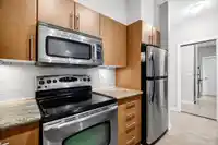311 2478 SHAUGHNESSY STREET - thumbnail 6