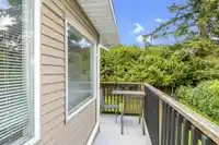 4551 197A STREET - thumbnail 14