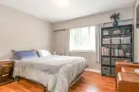 4551 197A STREET - thumbnail 15