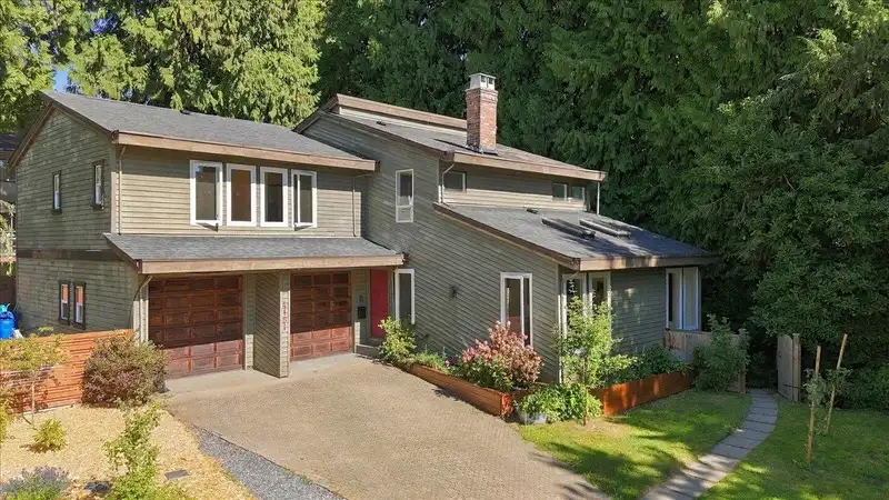 4151 FIRCREST PLACE - photo 2 of 40