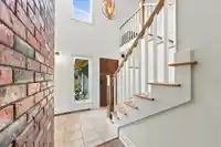 4151 FIRCREST PLACE - thumbnail 3