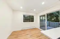4151 FIRCREST PLACE - thumbnail 10