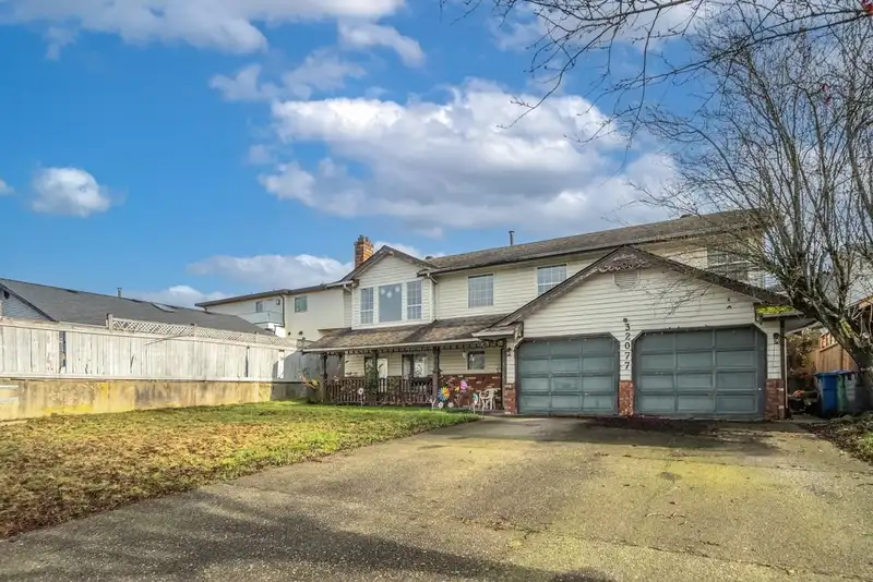 32077 ASHCROFT DRIVE - photo 1 of 33