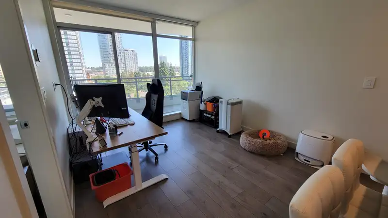 804 13318 104 AVENUE - photo 3 of 17