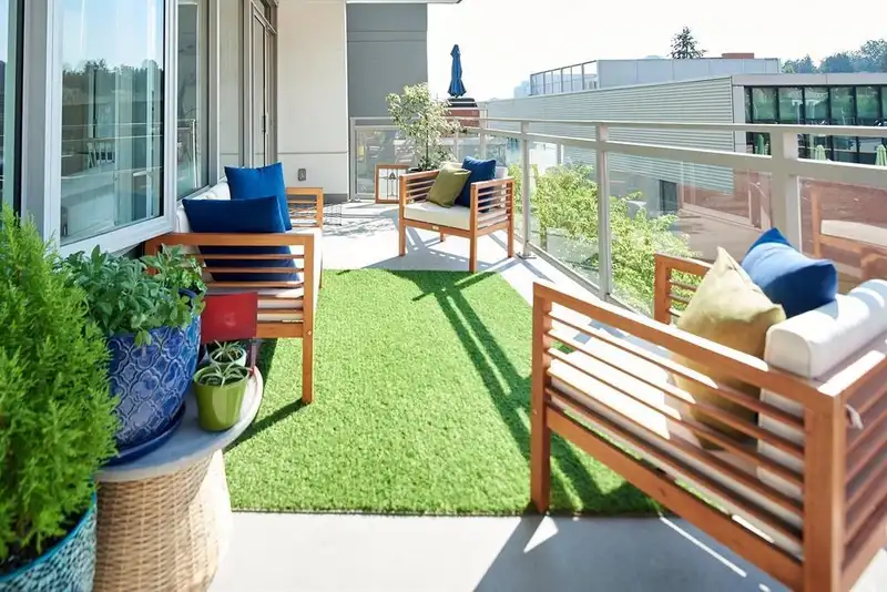 303 200 NELSON'S CRESCENT - photo 4 of 22