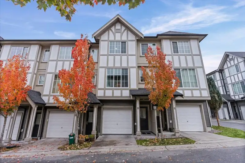 84 30989 WESTRIDGE PLACE - photo 1 of 25