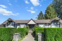 12678 228TH STREET - thumbnail 1