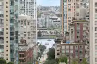 1102 1212 HOWE STREET - thumbnail 1