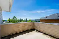 767 EDGAR AVENUE - thumbnail 20