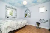 767 EDGAR AVENUE - thumbnail 23