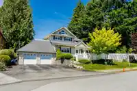 767 EDGAR AVENUE - thumbnail 38