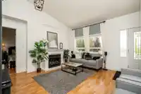 767 EDGAR AVENUE - thumbnail 5