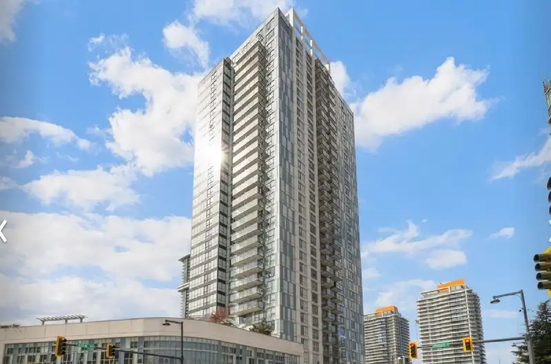 2705 13398 104 AVENUE - photo 2 of 40