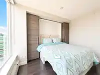 2705 13398 104 AVENUE - thumbnail 17