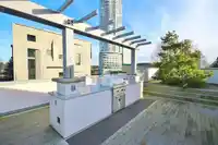 2705 13398 104 AVENUE - thumbnail 38