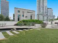 2705 13398 104 AVENUE - thumbnail 39