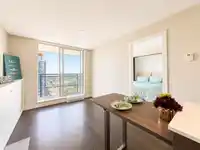2705 13398 104 AVENUE - thumbnail 10