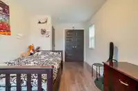7464 ROSS DRIVE - thumbnail 14