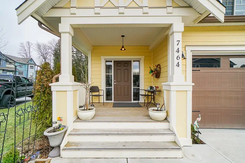 7464 ROSS DRIVE - photo 3 of 23