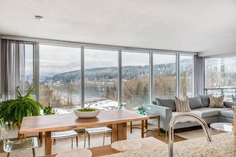 1506 660 NOOTKA WAY - photo 1 of 34