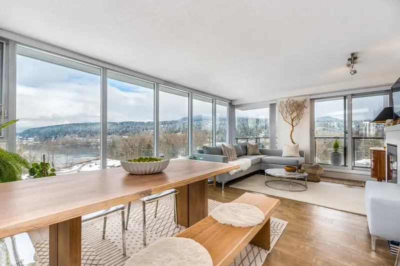 1506 660 NOOTKA WAY - photo 4 of 34