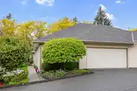 45 6140 192 STREET - thumbnail 1
