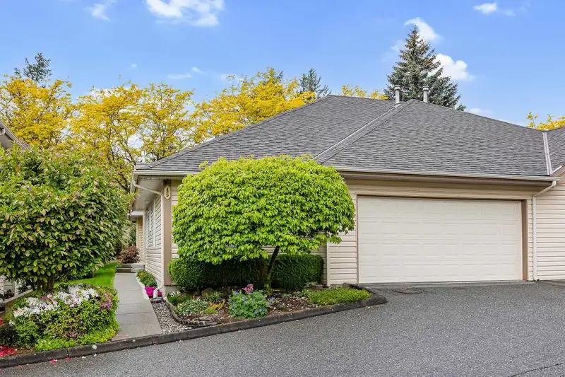 45 6140 192 STREET - photo 1 of 27