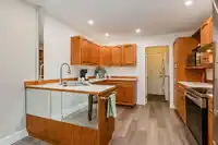 45 6140 192 STREET - thumbnail 13
