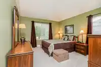 45 6140 192 STREET - thumbnail 17