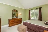 45 6140 192 STREET - thumbnail 18