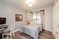 45 6140 192 STREET - thumbnail 20