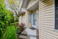 45 6140 192 STREET - thumbnail 3