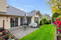 45 6140 192 STREET - thumbnail 25
