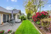 45 6140 192 STREET - thumbnail 26