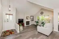 45 6140 192 STREET - thumbnail 7