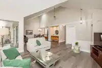 45 6140 192 STREET - thumbnail 9