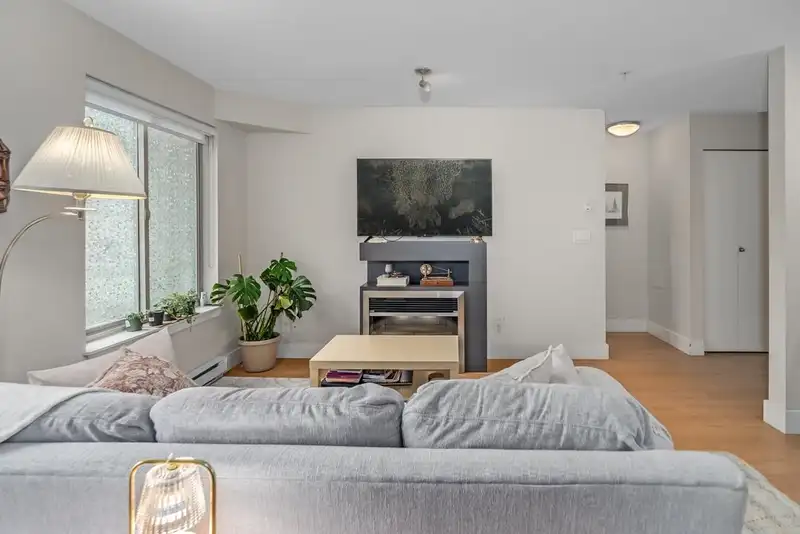 301 2233 MCKENZIE ROAD - photo 4 of 16