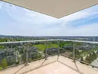 1704 7433 CAMBIE STREET - thumbnail 2