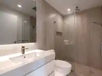1704 7433 CAMBIE STREET - thumbnail 12