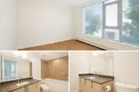 306 1887 CROWE STREET - thumbnail 6