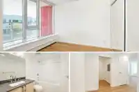 306 1887 CROWE STREET - thumbnail 7