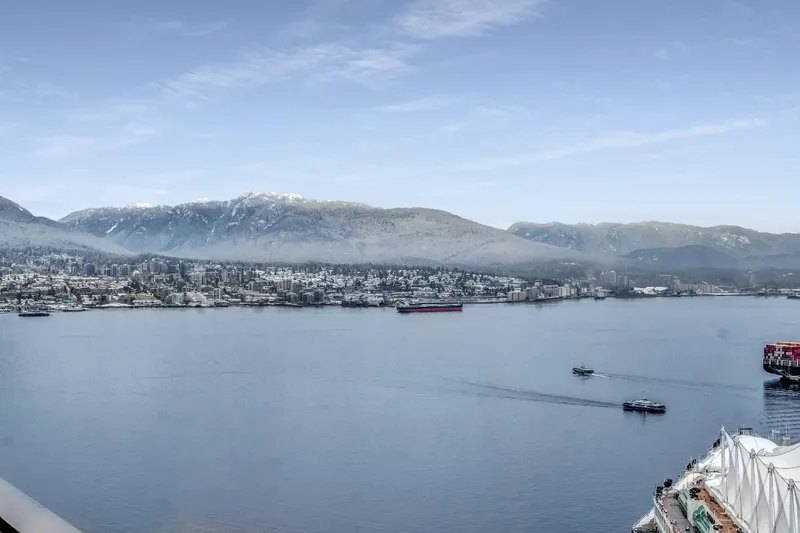 3503 1011 W CORDOVA STREET - photo 3 of 25