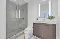 3503 1011 W CORDOVA STREET - thumbnail 21