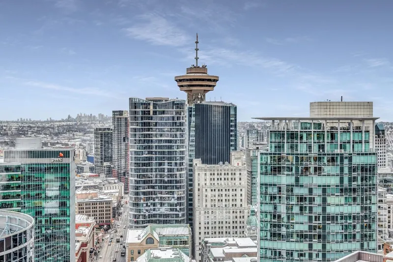 3503 1011 W CORDOVA STREET - photo 4 of 25