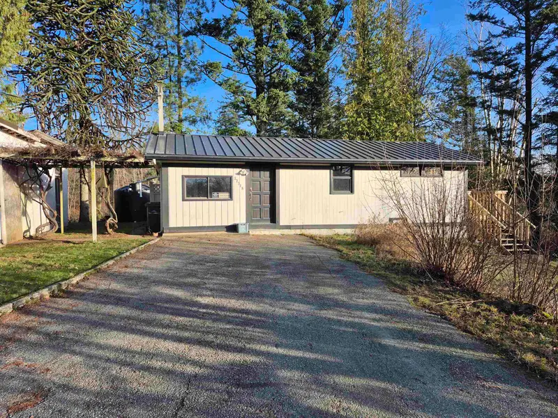 37318 WARD ROAD - photo 3 of 25